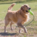 Kong Air Dog Fetch Stick