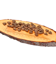 Carnilove Salmon for Adult Dog 12 kg
