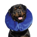 Kong Cloud E Collar