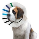 Kong E-Collar