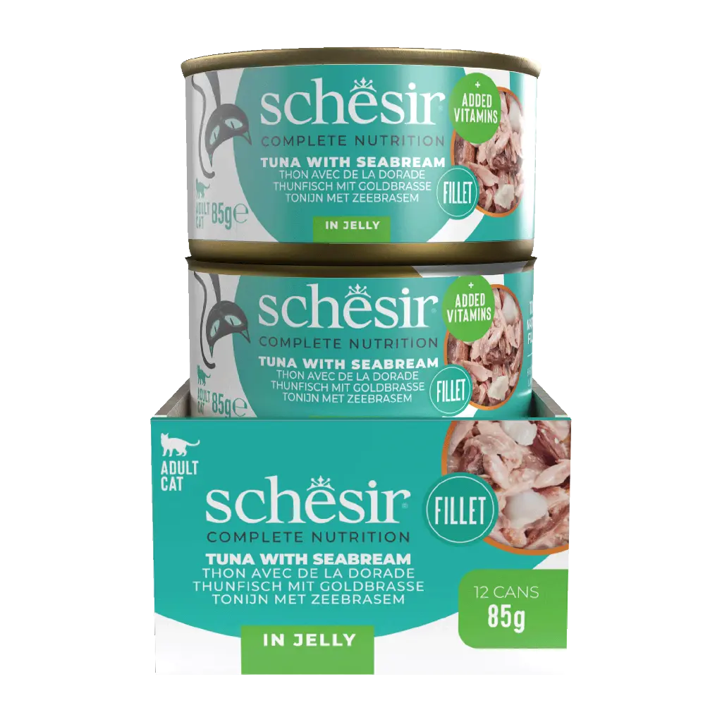 8005852172747_ 21123403_NE_SIDE_TRAY.webp