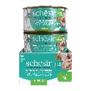 8005852172747_ 21123403_NE_SIDE_TRAY.webp