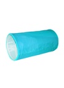 Pawise CAT TUNNEL  50 X 25CM