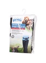 Pawise Hands Free Doggy Jogger Kit