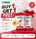 ChatGPT Image Apr 30, 2026, 12_27_12 PM.webp