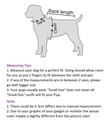 Pets.Love.Earth Batman Costumes