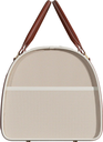 Voocoo Fynn Pet Travel Bag 45.5X26X27cm