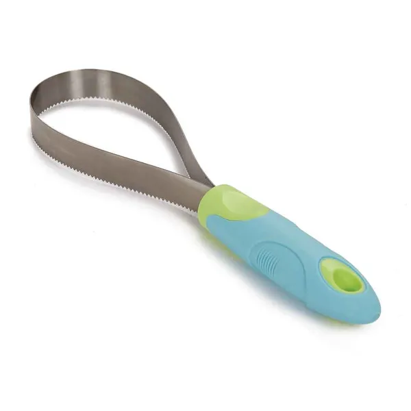 U-Groom Shedding Blade S