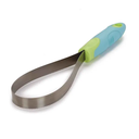 U-Groom Shedding Blade S