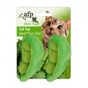 All For Paws Green Rush-All Natural
