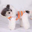 Pets.Love.Earth Woof Tank-Top