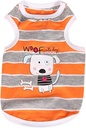 Pets.Love.Earth Woof Tank-Top