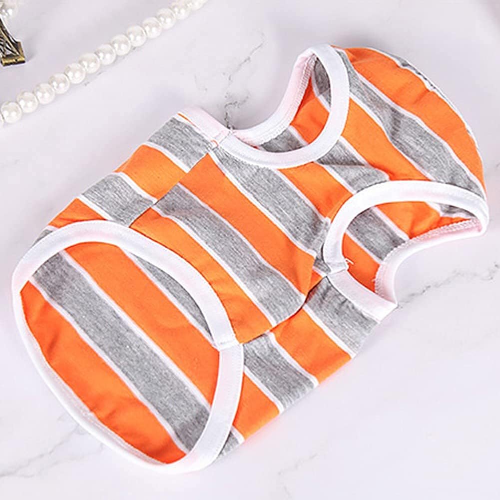 Pets.Love.Earth Woof Tank-Top