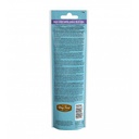 Dog Fest Farm Fresh Lamb Stick with Colostrum 45g