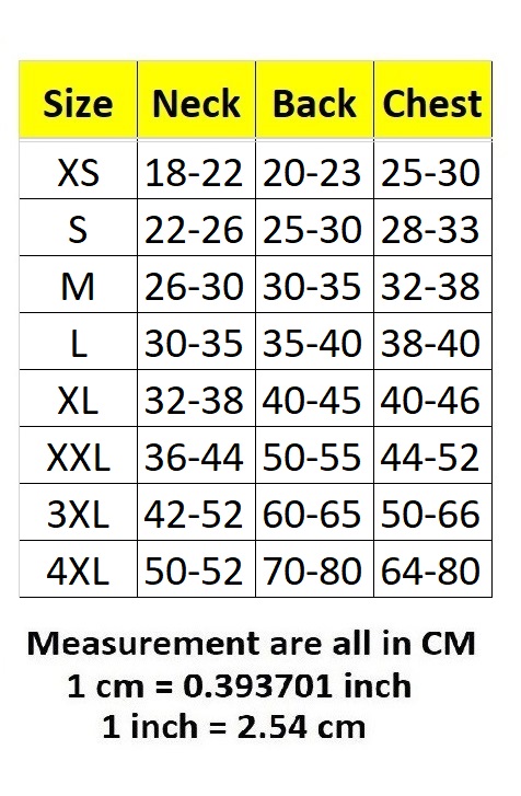 Pets.Love.Earth Christmas dress suit (2 pieces of hat + clothes)