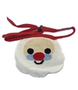 Pets.Love.Earth Neck Tie M