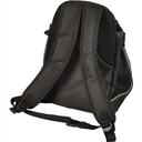 Trixie Tamino Front Carrier, 32— 37— 24 Cm, Black/Grey