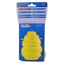 Trixie Strong Jumper On Rope Natural Rubber 11cm/40cm