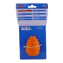 Trixie Strong Jumper / Natural rubber 11cm