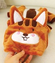 Pets.Love.Earth Cute Dog Fox Costumes