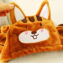 Pets.Love.Earth Cute Dog Fox Costumes