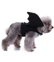 Pets.Love.Earth Halloween Bat Costume
