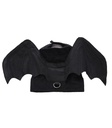 Pets.Love.Earth Halloween Bat Costume