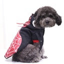 Pets.Love.Earth Hallowen Spider Cosplay Costumes