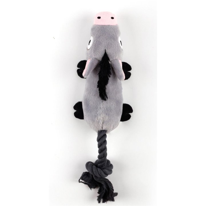 All For Paws Ultrasonic-Donkey king