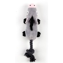 All For Paws Ultrasonic-Donkey king