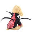 Pets.Love.Earth Hallowen Spider Cosplay Costumes