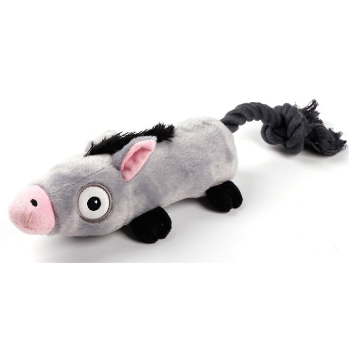 All For Paws Ultrasonic-Donkey king