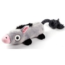 All For Paws Ultrasonic-Donkey king