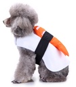 Pets.Love.Earth Japanese Sushi Set