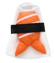 Pets.Love.Earth Japanese Sushi Set