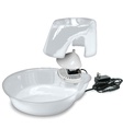 Pioneer Pet Drinking Fountain Big Max White 3.78L