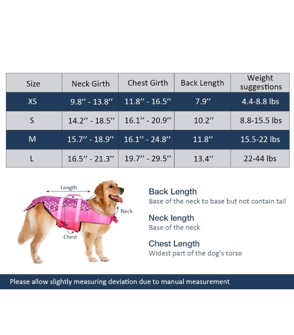 Pets.Love.Earth Tank-Top Shark Jacket