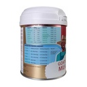 Bioline Goat Milk For Dogs and Cats 200g