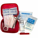 Pawise First Aid Kit