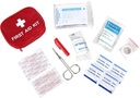 Pawise First Aid Kit