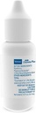 Otomite Plus Ear Mite Treatment 0.5 Ounce