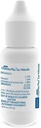 Otomite Plus Ear Mite Treatment 0.5 Ounce