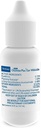 Otomite Plus Ear Mite Treatment 0.5 Ounce