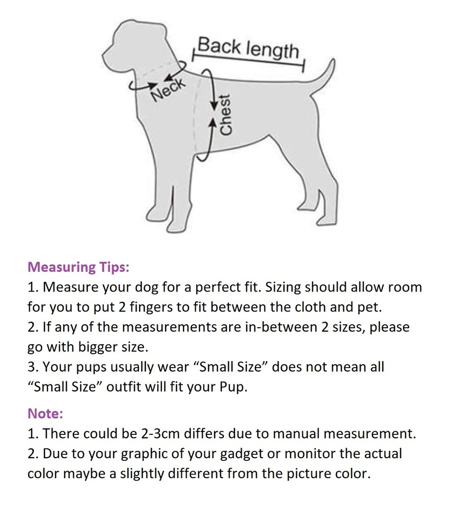 Pets.Love.Earth Checkered Dress Pink With Leash