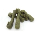 Pet Interest Bone &amp; Joint Support Nutrition Brush 20g