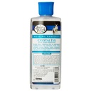 Four Paws Crystal Eye Tear Stain Remover -  4oz