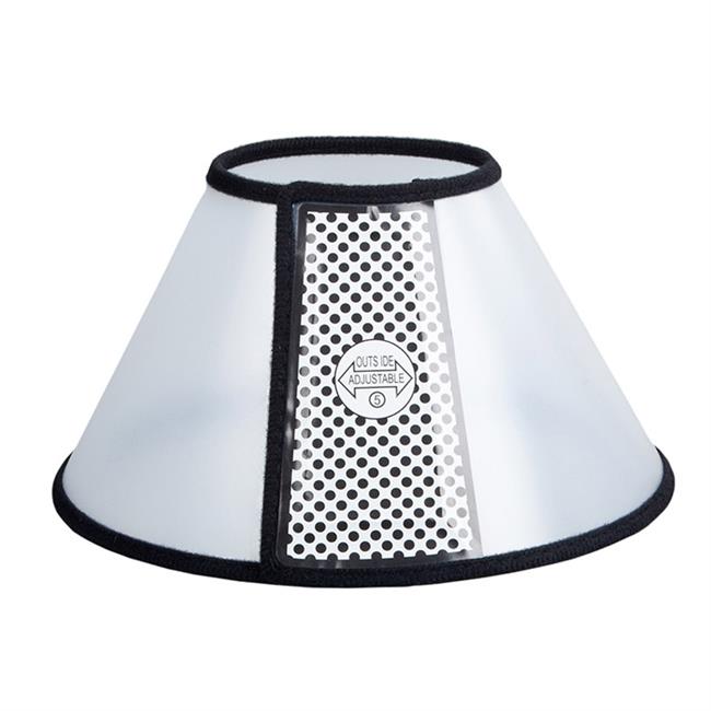 Pawise Pet E-collar