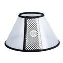 Pawise Pet E-collar