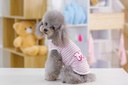 Pets.Love.Earth Mom Vest