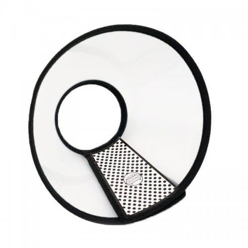 Pawise Pet E-collar
